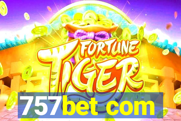 757bet com